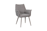 Carrara Taupe 2